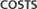 costs effectives